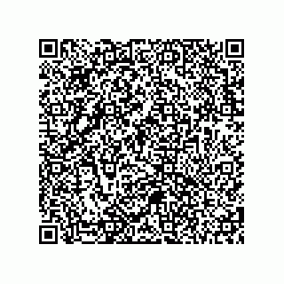 vCard 74112497345