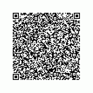 vCard 74112497346