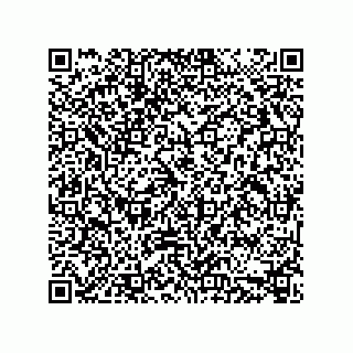 vCard 74112497347