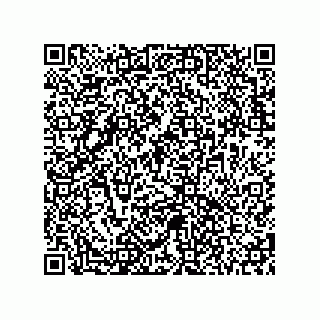 vCard 74112497349