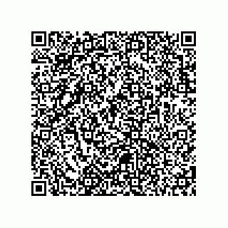 vCard 74112497350