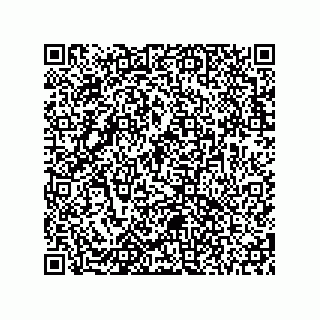 vCard 74112497351