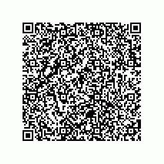 vCard 74112497353