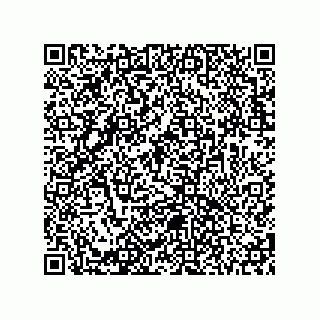 vCard 74112497354