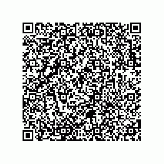 vCard 74112497355