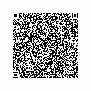 vCard 74112497356