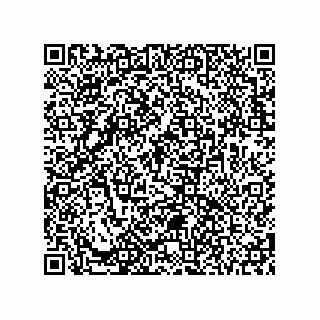 vCard 74112497358