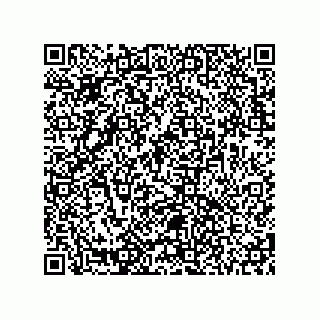 vCard 74112497359