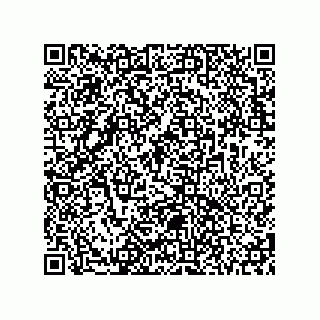 vCard 74112497360