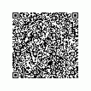 vCard 74112497361