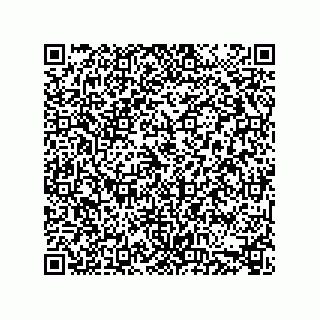 vCard 74112497362
