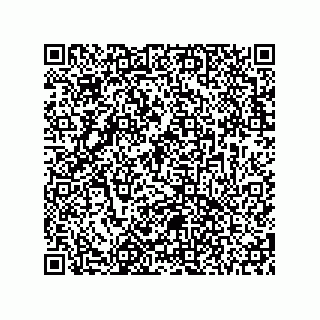 vCard 74112497363