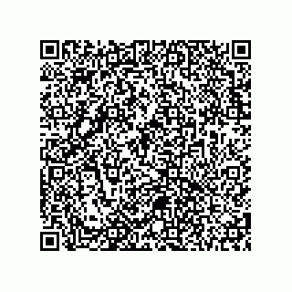 vCard 74112497364