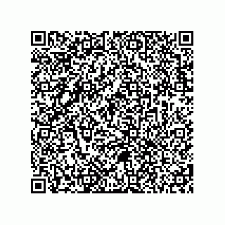 vCard 74112497366