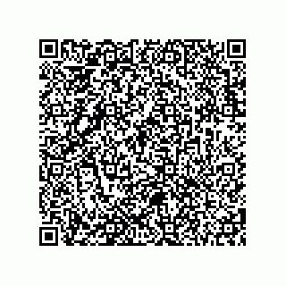 vCard 74112497367