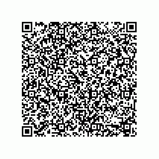 vCard 74112497368