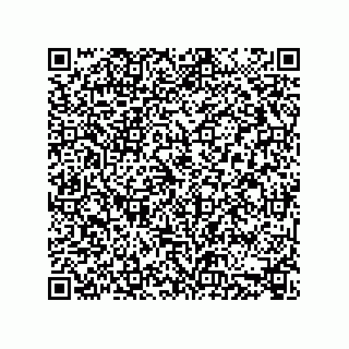 vCard 74112497370