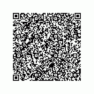 vCard 74112497372