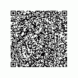 vCard 74112497374