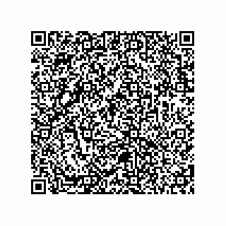 vCard 74112497378