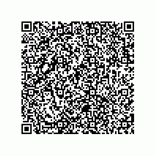 vCard 74112497379