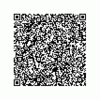 vCard 74112497382