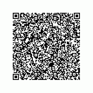 vCard 74112497384