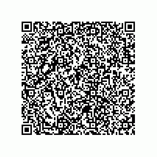 vCard 74112497387