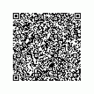 vCard 74112497388