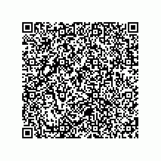 vCard 74112497390