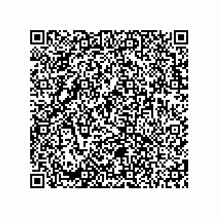vCard 74112497391