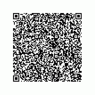 vCard 74112497395
