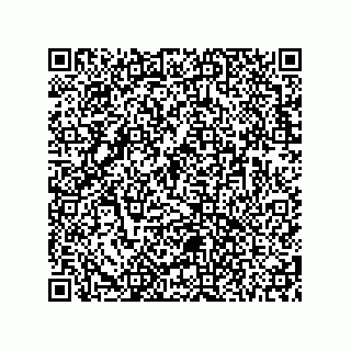 vCard 74112497396