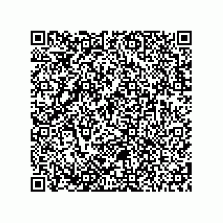 vCard 74112497397