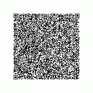 vCard 74112497399