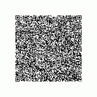 vCard 74112498498