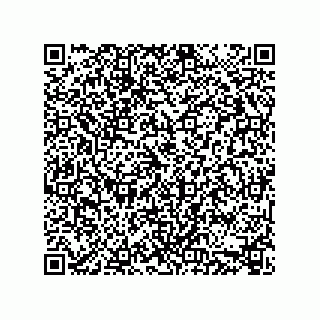 vCard 74112499002