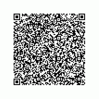 vCard 74112499003
