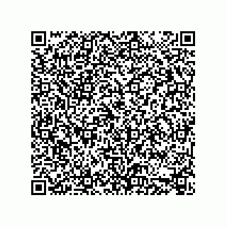 vCard 74112499004