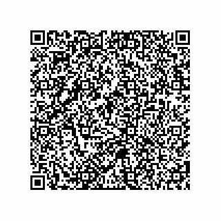 vCard 74112499005