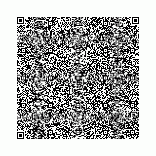 vCard 74112499007