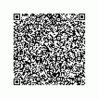 vCard 74112499009