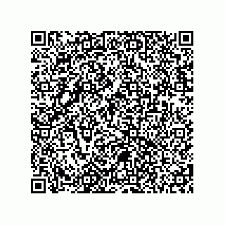 vCard 74112499010