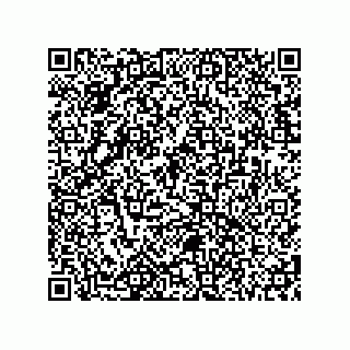 vCard 74112499012