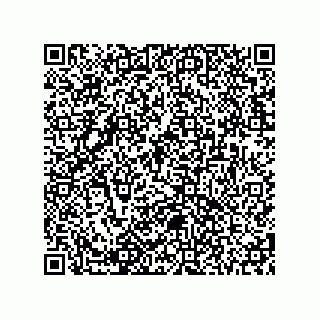 vCard 74112499013