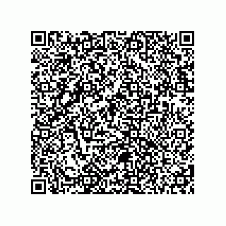 vCard 74112499015