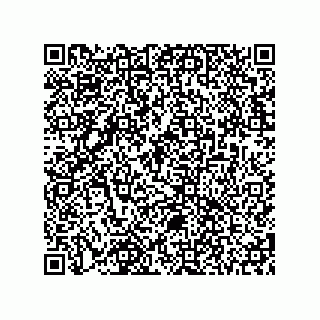 vCard 74112499021