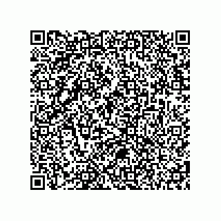 vCard 74112499023