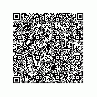 vCard 74112499030