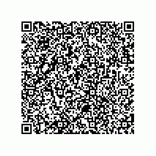 vCard 74112499031